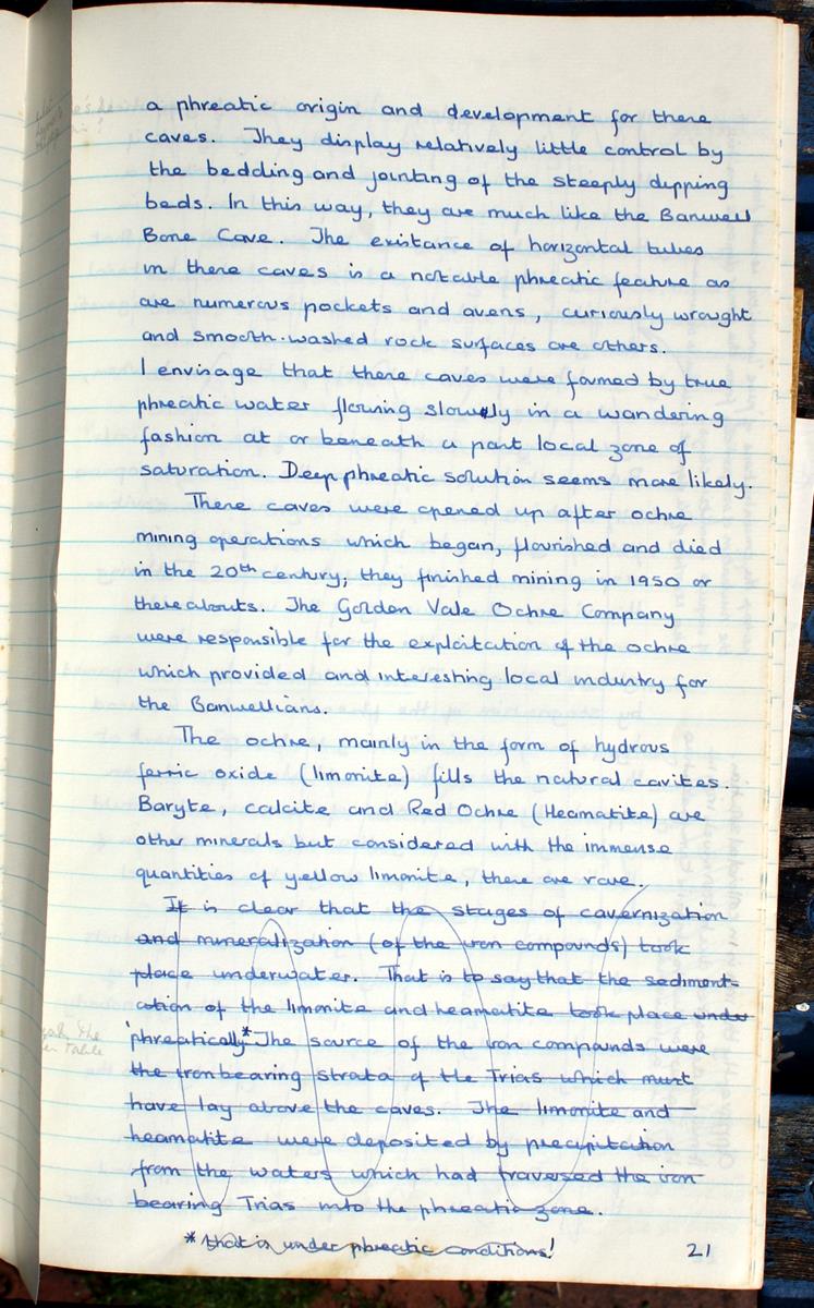 Page 021.jpg